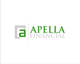 /public/logoimage/1488620883Apella Financial 014.png